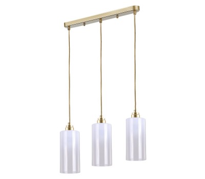 RABALUX 4480 PANTHEA