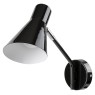 RABALUX 4504 ALFONS