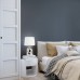 RABALUX 4548 SONAL