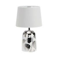RABALUX 4548 SONAL