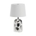 RABALUX 4548 SONAL