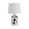 RABALUX 4548 SONAL