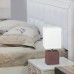 RABALUX 4928 ORLANDO