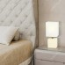 RABALUX 4929 ORLANDO