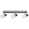 LED спот за баня RABALUX 5023 HAROLD