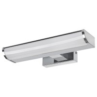 LED аплик за баня RABALUX 5062 EVRON