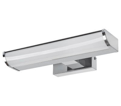 RABALUX 5062 EVRON
