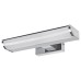 RABALUX 5062 EVRON