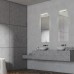 RABALUX 5062 EVRON
