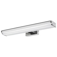 RABALUX 5063 EVRON