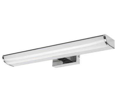 RABALUX 5063 EVRON