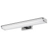 LED аплик за баня RABALUX 5063 EVRON