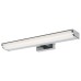 RABALUX 5063 EVRON