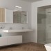 RABALUX 5063 EVRON