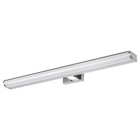 RABALUX 5064 EVRON