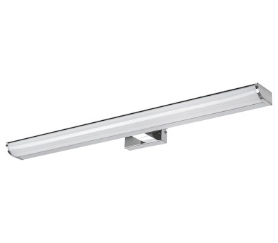 RABALUX 5064 EVRON