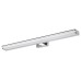 RABALUX 5064 EVRON