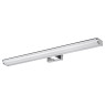 LED аплик за баня RABALUX 5064 EVRON