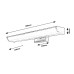RABALUX 5064 EVRON