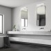 RABALUX 5064 EVRON
