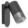 RABALUX 5069 ZIRCON