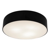 RABALUX 5081 RENATA