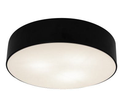 RABALUX 5081 RENATA