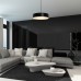 RABALUX 5082 RENATA