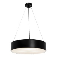RABALUX 5082 RENATA