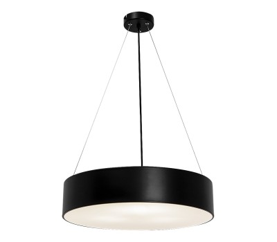 RABALUX 5082 RENATA