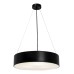 RABALUX 5082 RENATA