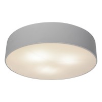 RABALUX 5083 RENATA