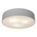 Плафон RABALUX 5083 RENATA