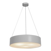 Пендел RABALUX 5084 RENATA