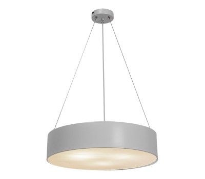 RABALUX 5084 RENATA