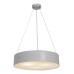 RABALUX 5084 RENATA