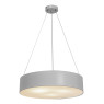 RABALUX 5084 RENATA