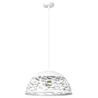 Пендел RABALUX 5085 NORENA