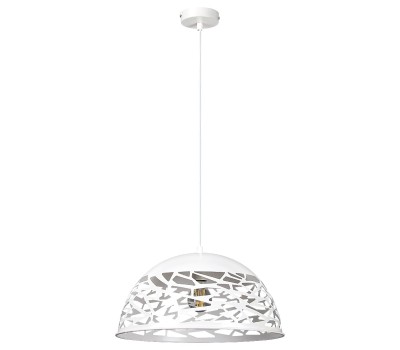 RABALUX 5085 NORENA