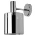 RABALUX 5248 DONATI