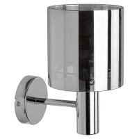 RABALUX 5248 DONATI