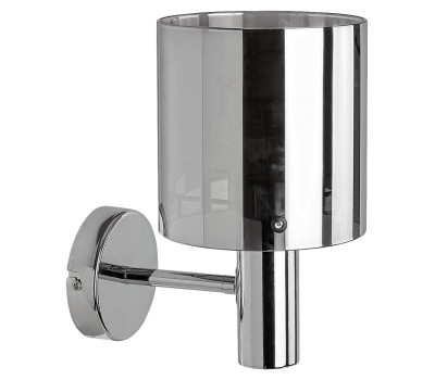 RABALUX 5248 DONATI