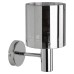 RABALUX 5248 DONATI