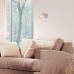 RABALUX 5299 HESTIA