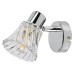 RABALUX 5299 HESTIA