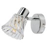 RABALUX 5299 HESTIA