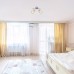 RABALUX 5300 HESTIA