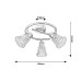 RABALUX 5301 HESTIA