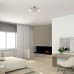 RABALUX 5301 HESTIA
