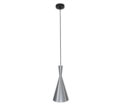 RABALUX 5311 TRINCOLA
